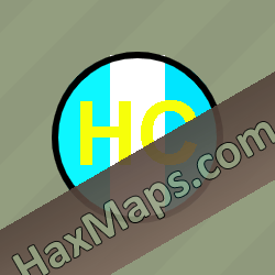 /colors blue 0 F7FF0A 0DF7FF FFFFFF 00E5FF