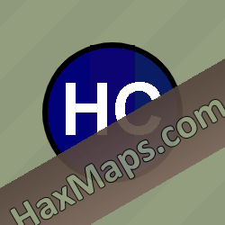 /colors red 0 FFFFFF 010178 0C0473