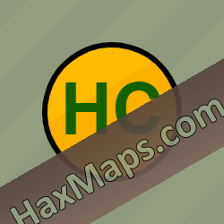 Brasil Copa America - Home Kit