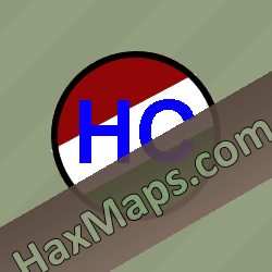 italia los delirantes