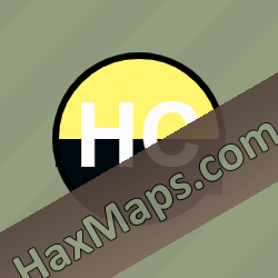 /colors red 90 FCFCFC FFF56E 00080F