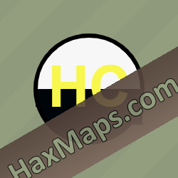 /colors blue 90 F7F74D F7F7F7 00050A