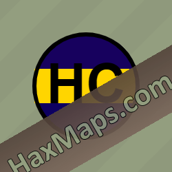 /boca juniors colors