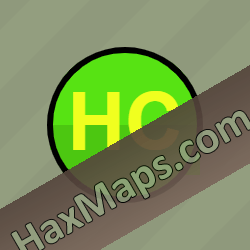 Defensa y Justicia Local Sosa 2023