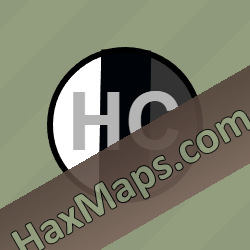 /colors red B5B5B5 FFFFFF 000408 333333