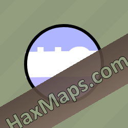 54321ALMIRONPORARRIBA