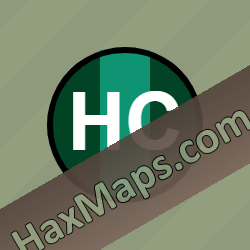 Audax Italiano Local 2023 - Urielaso