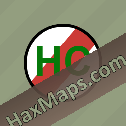 Audax Italiano Visitante 2023 - Urielaso