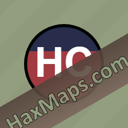 Independiente de Medellin Local 2023 - Urielaso