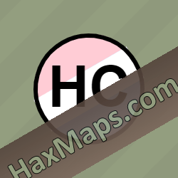 San Lorenzo Visitante 2023 - Urielaso