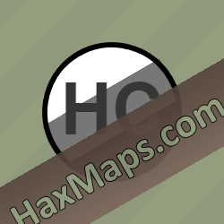 /colors red 60 363634 FFFFFF 777777 000000