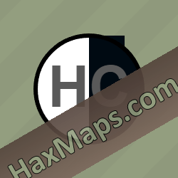 /colors red 595959 FFFFFF 000A12