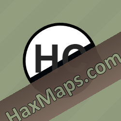 /colors blue 60 262626 FFFFFF 00050A