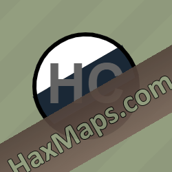 /colors blue 60 636363 FFFFFF 1A2836 000000