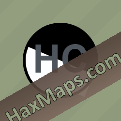 /colors red 1193 4E545C 000000 FCFEFF