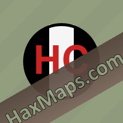 /colors red 0 C72424 000000 F5F5F5 000000