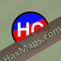 la palasiva visitante