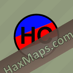 la palasiva visitante