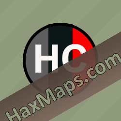 /colors red 180 FCF8F5 FF0000 0C1717 5E5E5E