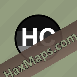 Deportivo Paraguayo TURRO by Roncra'