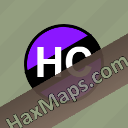 Violeta negro violeta