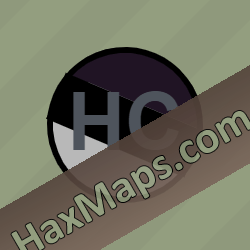 /colors blue 1193 4E545C 201424 000000 B8B8B8