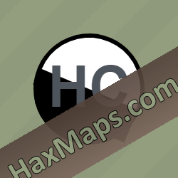 /colors blue 1193 4E545C FFFFFF 000000