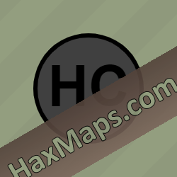 /colors blue 1193 000000 404040