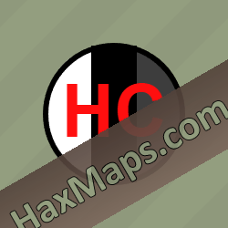 /colors red 0 FF0F0F FFFFFF 000000 3D3D3D