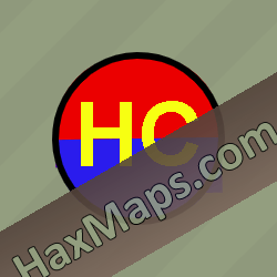 /colors red 89 F7FF12 EB0000 2A1CED