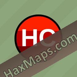 Hax United HC (TITULAR)