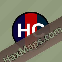 SAN LORENZO DE ALMAGRO