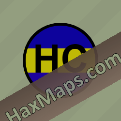 fdsbfgcbbbbbbbbbbbbbbbbbbb