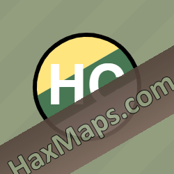 /colors red 60 FFFFFF FFE57D 477753 FFFFFF