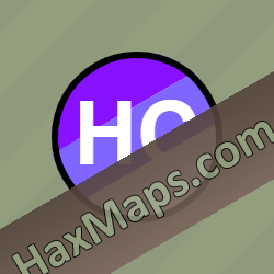 /colors red 60 FFFFFF 8812FF 8066FF FFFFFF