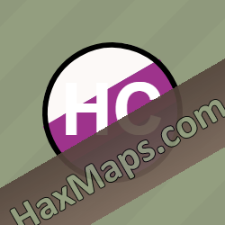 Keçiörengücü İç Saha