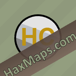 /colors red 111 BF9312 E3E3E3 BDC1C7 878787