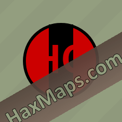 /colors red 0 CC0000 CC0000 000000 CC0000