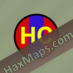 fcb haxball