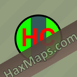 /colors red 0 FF0800 11FF00 33595C 2BFF00