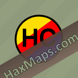 CAMISETAS DE LOS TITANES F.C