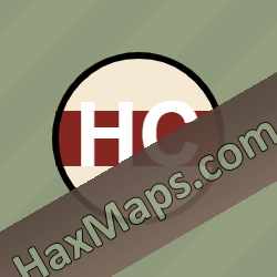 Universitario de Deportes