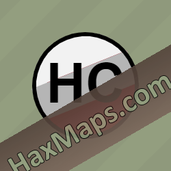 colegiales visitante