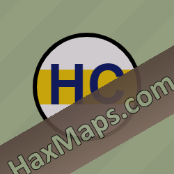 BOCA JUNIORS SUPLENTE