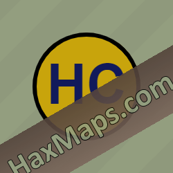 BOCA JUNIORS ALTERNATIVA