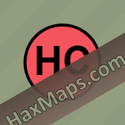 Barcelona SC Visitante 2023 - Urielaso