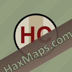 Universitario Local 2023 - Urielaso