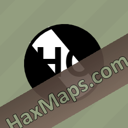 Libertad Local 2023 - Urielaso