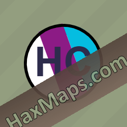 Libertad Visitante 2023 - Urielaso