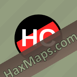 000000 FF2929 000000